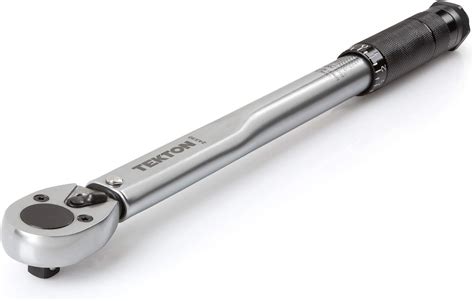 Top 8 Best Inch Pound Torque Wrench Buying Guide Review 2020