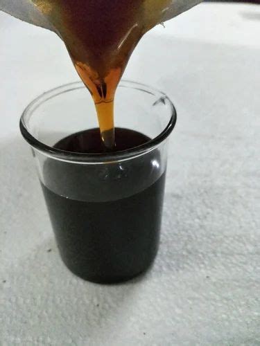 Difference Hydraulic Fluid And Hydraulic Oil