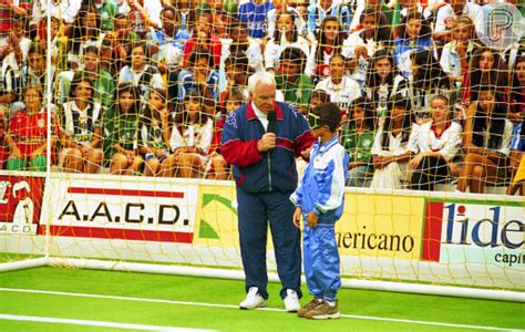 Adeus A Silvio Luiz Um M S Ap S Ltimo Ao Vivo Narrador Esportivo