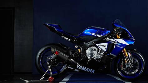 Yamaha 1080P, 2K, 4K, 5K HD wallpapers free download | Wallpaper Flare