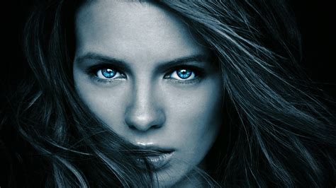 Kate Beckinsale Underworld Wallpaper 67 Pictures