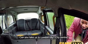 Fake Taxi Driver Fucks Abandoned Girlfriends Tight Pussy And Magic Mouth Video 1 TNAFlix