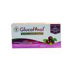 Glucofinol X 30 Tabs Farmacia FarmaDiabetes