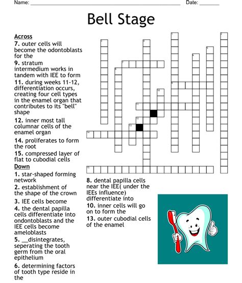 Dental Word Search Wordmint