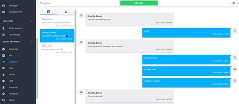 Умные трюки, чтобы взломать учетную запись Telegram, не зная