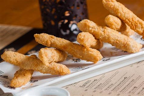 Where To Find Spam Fries In Manila