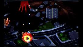 Tanned Girl Natsuki HENTAI Game Ep 1 Huge Tits Flashing To Help The Captain Jerk Off XNXX