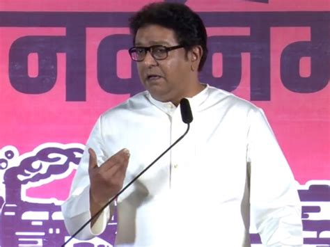 Mns Pune Raj Thackeray मनसे पदाधिकारी आणि वसंत मोरे यांना एकत्र