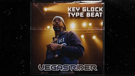 FREE KEY GLOCK TYPE BEAT VEGAS RIDER BIGXTHAPLUG TYPE BEAT