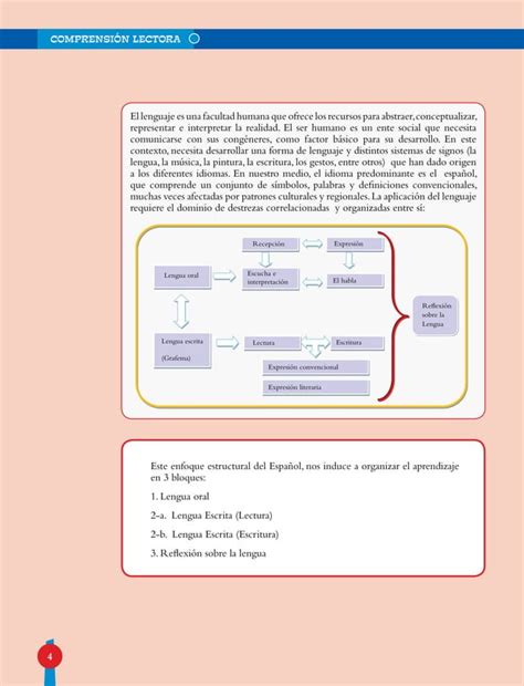 Guia De Docente Espanol 8 PDF