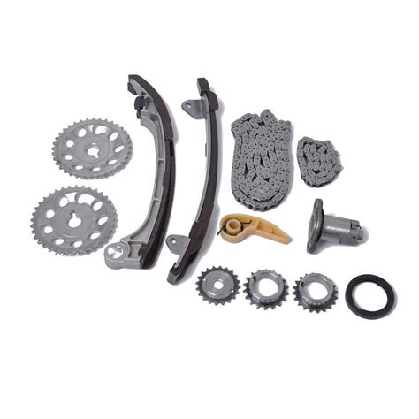 OSK JAPAN TIMING CHAIN KIT SET CAMRY ESTIMA HARRIER Alphard Vellfire