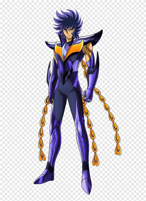 Saint Seiya Next Dimension Png Images PNGWing 44 OFF