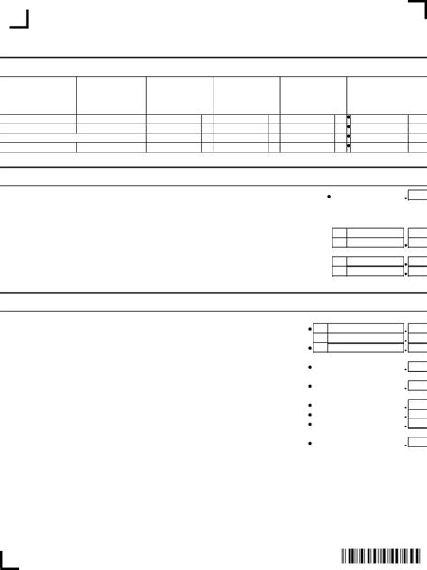 Form Dtf 619 ≡ Fill Out Printable Pdf Forms Online