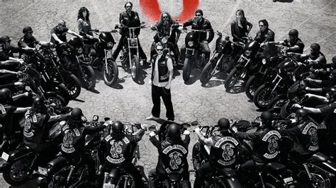 Opie Sons Of Anarchy Wallpapers Top Free Opie Sons Of Anarchy