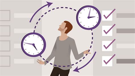 Como Fazer Gestão De Tempo Marqponto Blog