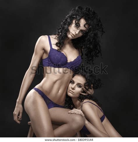 Lesbian Lust Nude Royalty Free Images Stock Photos Pictures Shutterstock