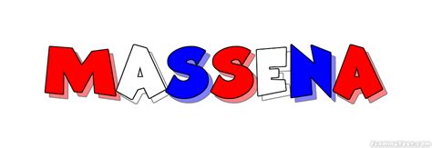 United States Of America Logo Free Logo Design Tool From Flaming Text