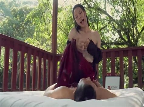 Phim sex Trung Quốc Lữ Bố đụ nhau cùng Điêu Thuyền xphimsex tv