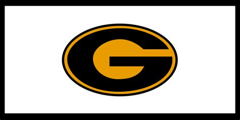 grambling state university logo 10 free Cliparts | Download images on ...