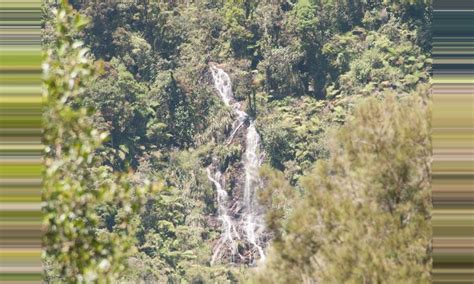 Purulhá Guatemala