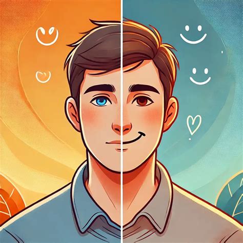 Types Of Mood Disorders