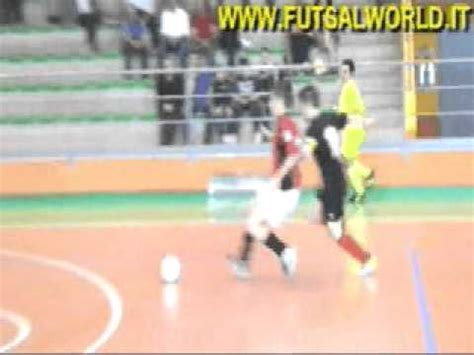 10 4 11 Atletico Brianteo Cometa Juniores Futsal Calcio A 5