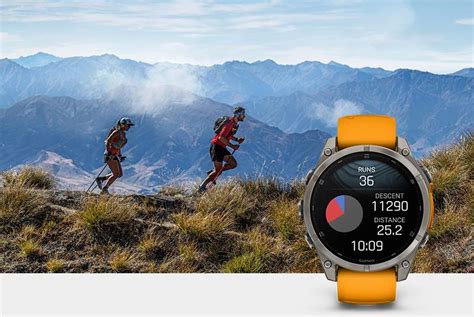 Quelle montre Garmin choisir Conseils Modèles sur i Run