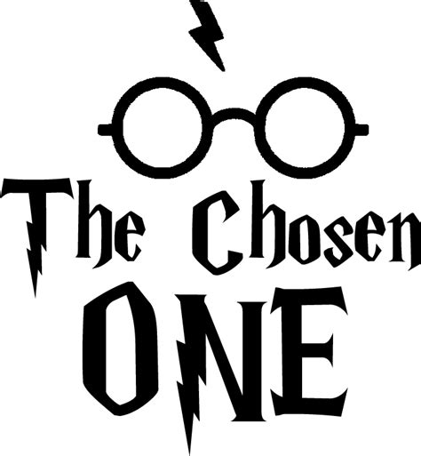 How To Make Harry Potter Shirts With Cricut