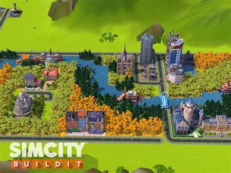 Hidden City : r/SCBuildIt