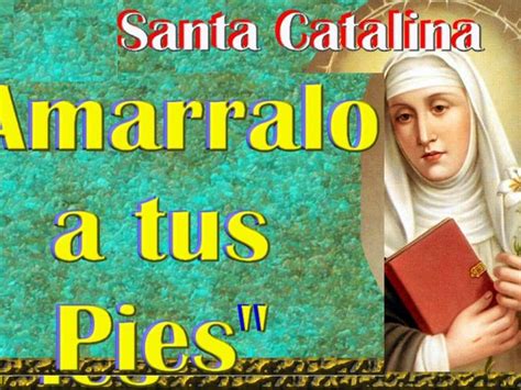 Oracion A San Simon Para Pedir Un Favor