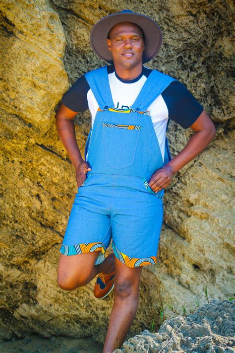 Upphelele On Linkedin Life Is Too Short To Wear Boring Clothes
