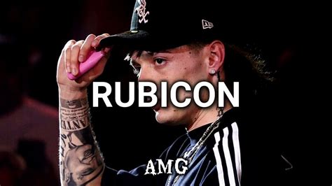 Rubicon Letra Peso Pluma Corridos 2023 Acordes Chordify