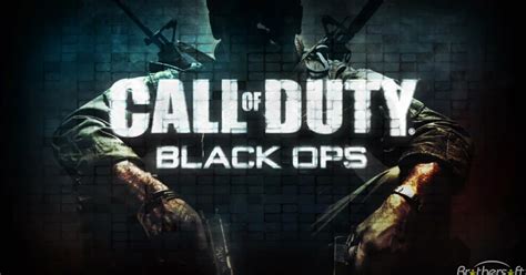 Free Trainer Cheats For Games Call Of Duty Black Ops Single