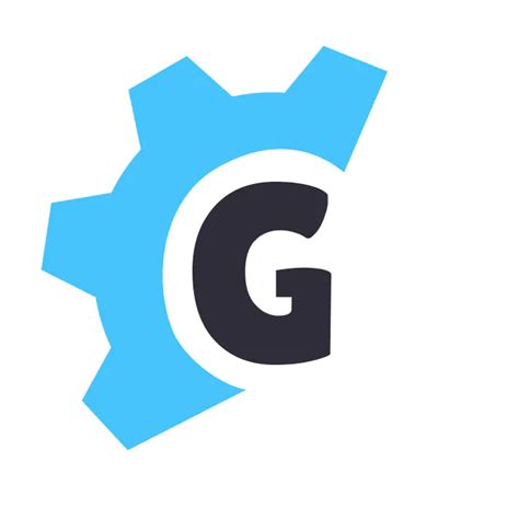 Godot Foundation Update 2023 Godot Engine