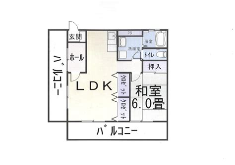 【不動産ジャパン】物件詳細：グランシティ・ニュートン／熊本県荒尾市大島／荒尾駅の物件情報：マンション