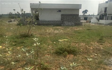 Dtcp Approved Land For Sale In Coimbatore Coimbatore Tamil Nadu