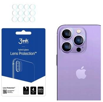 Iphone Pro Max Szk A I Folie Ochronne Iphone Phonelove Pl