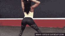 Hot Sexy Ass Shake GIFs Tenor