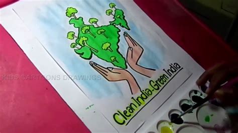 India Greens Instagram Twitter And Facebook On Idcrawl