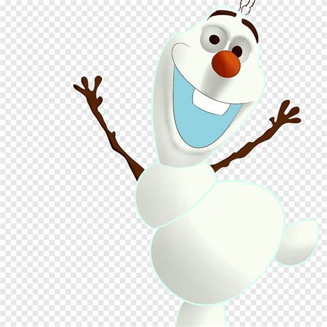 Olaf Boneco De Neve Olaf Diversos Adesivo Png Pngegg