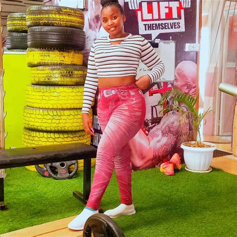 Wangapi Before Nipeleke Mahari Sex Relationships Kenya Talk