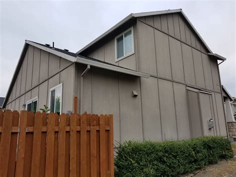 Exterior Barrier LLC