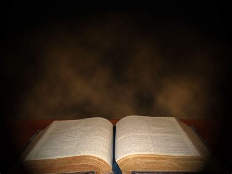 Bible Wallpapers - Top Free Bible Backgrounds - WallpaperAccess