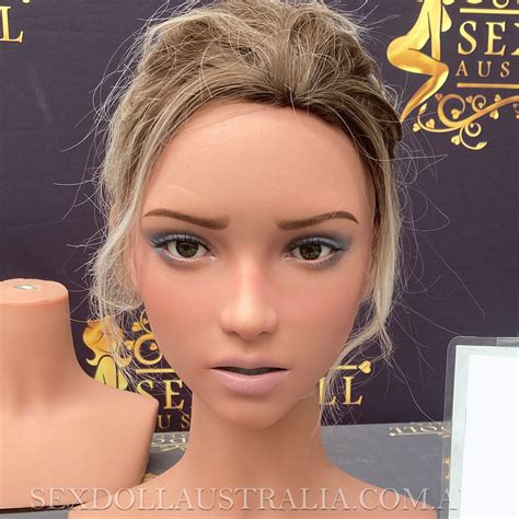 Zelex In Stock Archives Sex Doll Australia