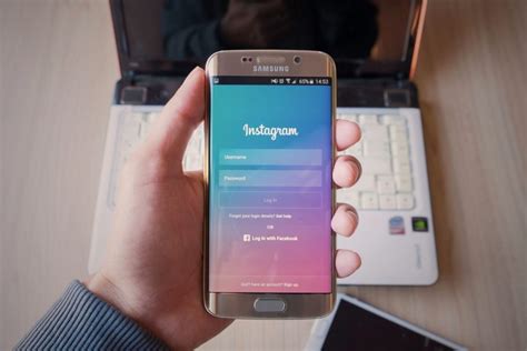 Instagram Da Telefon Numaras Nas L De I Tirilir Webdunya