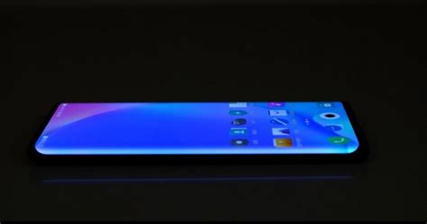 Vivo Y85a Full Specifications