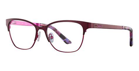 Ca0147 Eyeglasses Frames By Candies