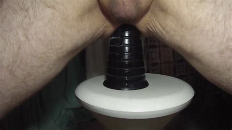 Free Sitting On Dildo Gay Porn Videos XHamster