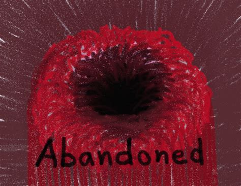 Abandoned - Iphelia