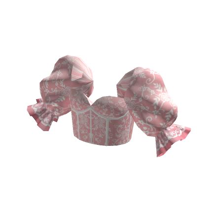 Puffy Sleeve Lace Corset Pink Roblox Id Code